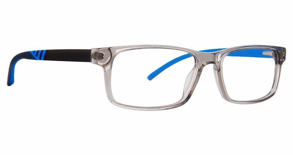 Ducks Unlimited DUTRIDENT Eyeglasses