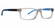 Ducks Unlimited DUTRIDENT Eyeglasses