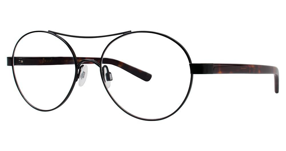 Randy Jackson RJX119 Eyeglasses