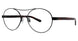 Randy Jackson RJX119 Eyeglasses