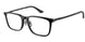 5001 - Black