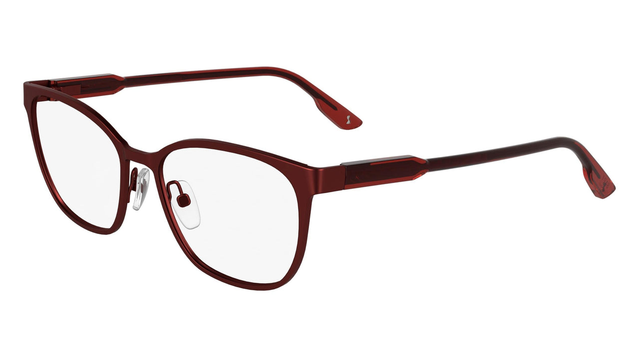 Skaga SK2174 VATTENDROPPE Eyeglasses