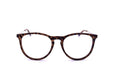 52V - DARK HAVANA