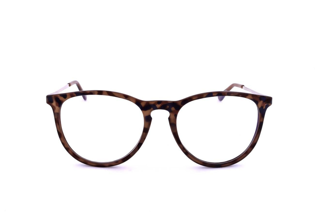 Kenneth Cole KC1518B Eyeglasses