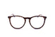 Kenneth Cole KC1518B Eyeglasses