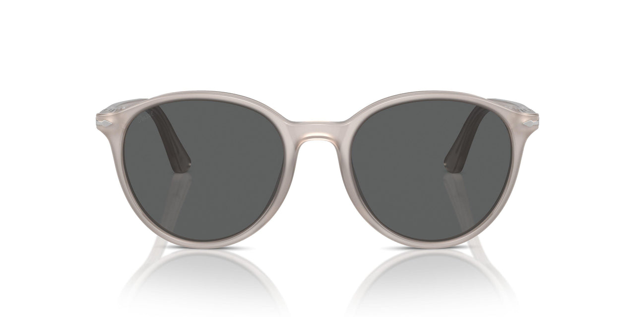 1203B1 - Grey - Dark Grey