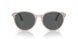 1203B1 - Grey - Dark Grey