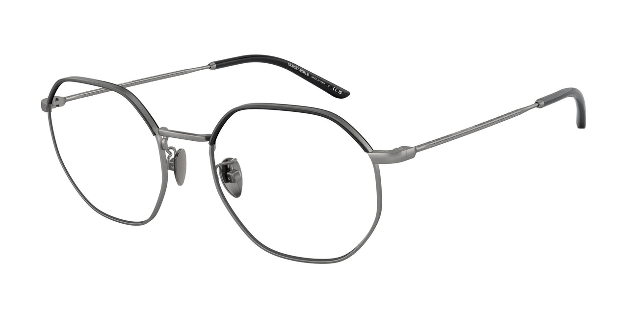 3003 - Gunmetal
