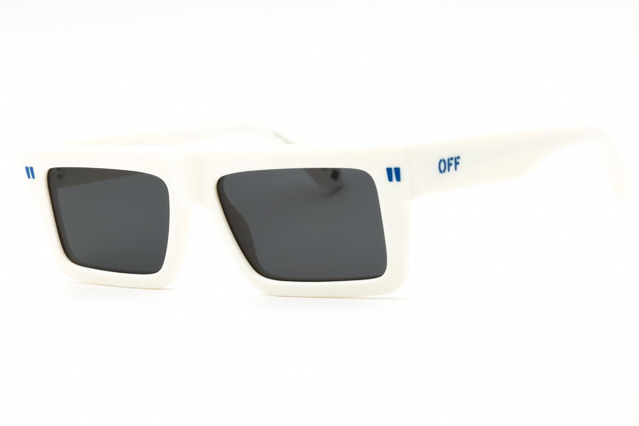 Off White CHANDLER Sunglasses