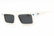 Off White CHANDLER Sunglasses
