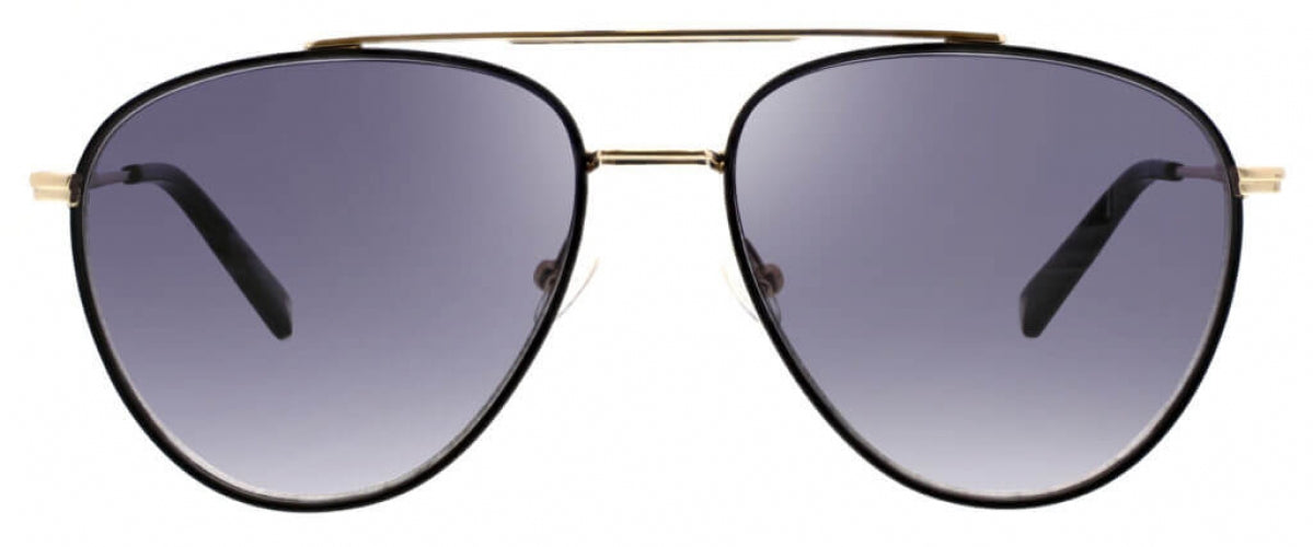 Kendall Kylie KKS4043 Sunglasses