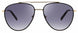 Kendall Kylie KKS4043 Sunglasses