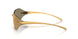 15N80C - Gold - Brown Mirror Multilayer Gold