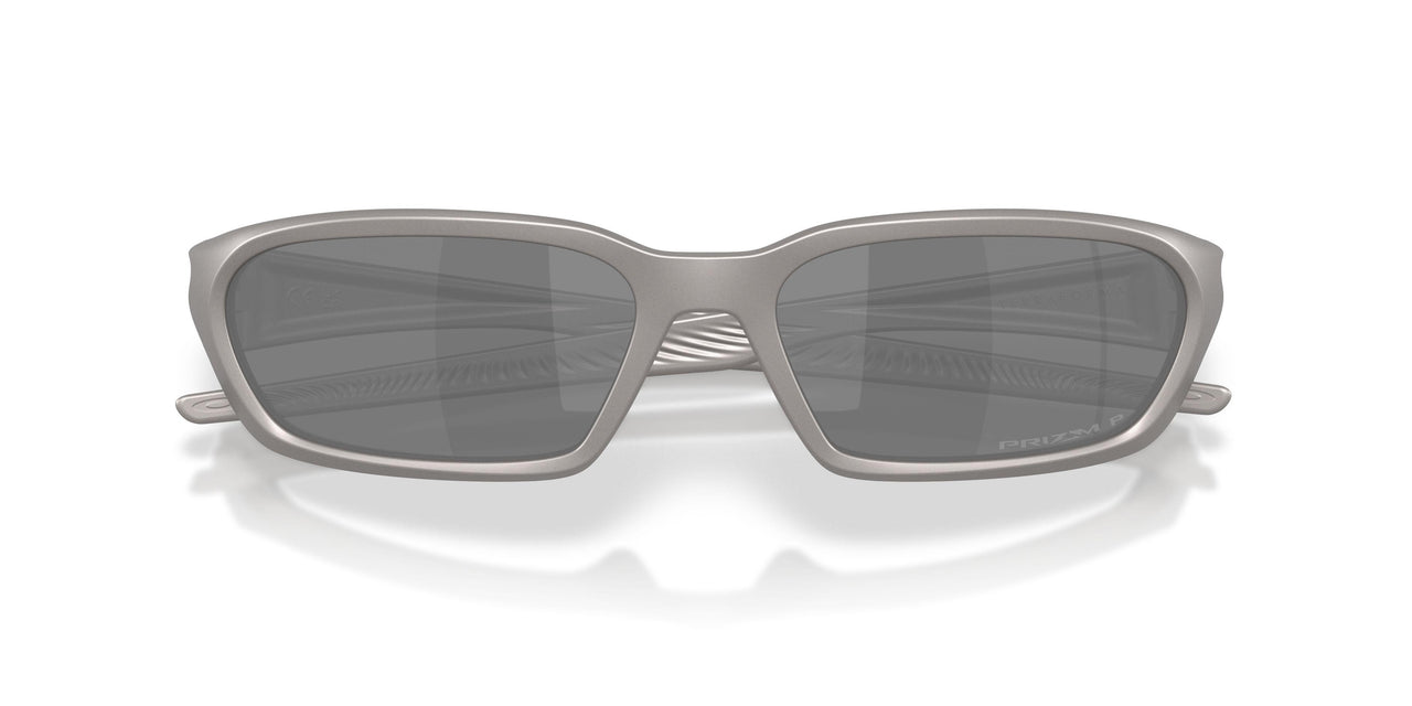953005 - Grey - Prizm Black Polarized