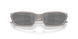 953005 - Grey - Prizm Black Polarized