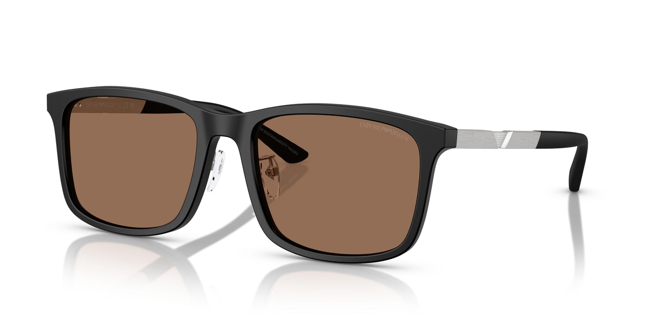 500173 - Black - Dark Brown
