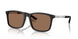 500173 - Black - Dark Brown