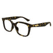 Bottega Veneta BV1334OA Eyeglasses