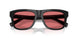 501/75 - Black - Red
