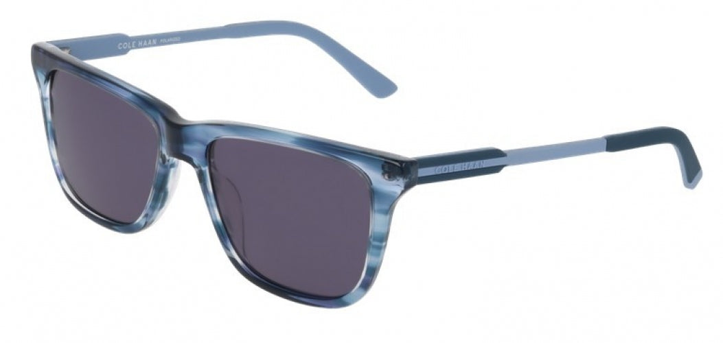 Cole Haan CH6086 Sunglasses