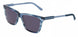 Cole Haan CH6086 Sunglasses