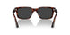 24/48 - Havana - Polar Black