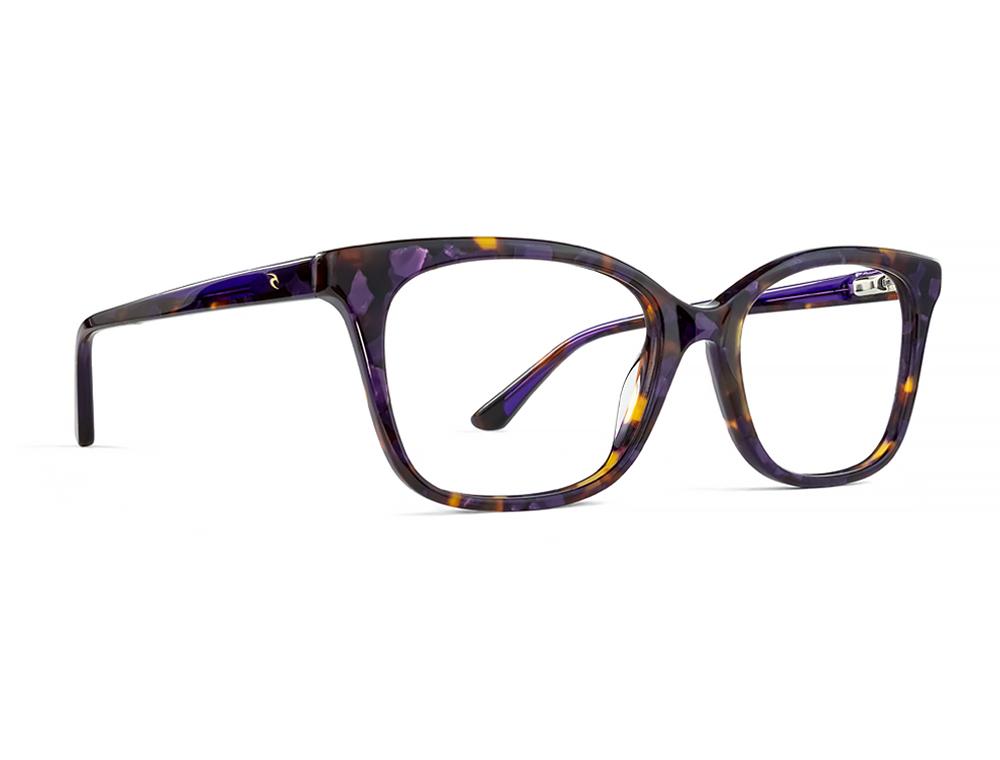 Rip Curl RC2112 Eyeglasses