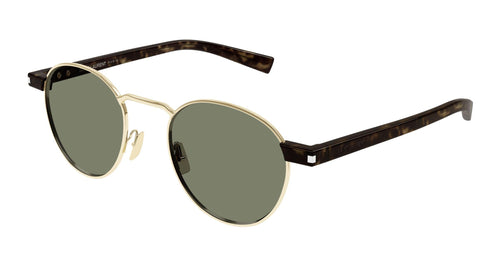 Saint Laurent SL 707 Sunglasses