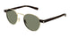 Saint Laurent SL 707 Sunglasses