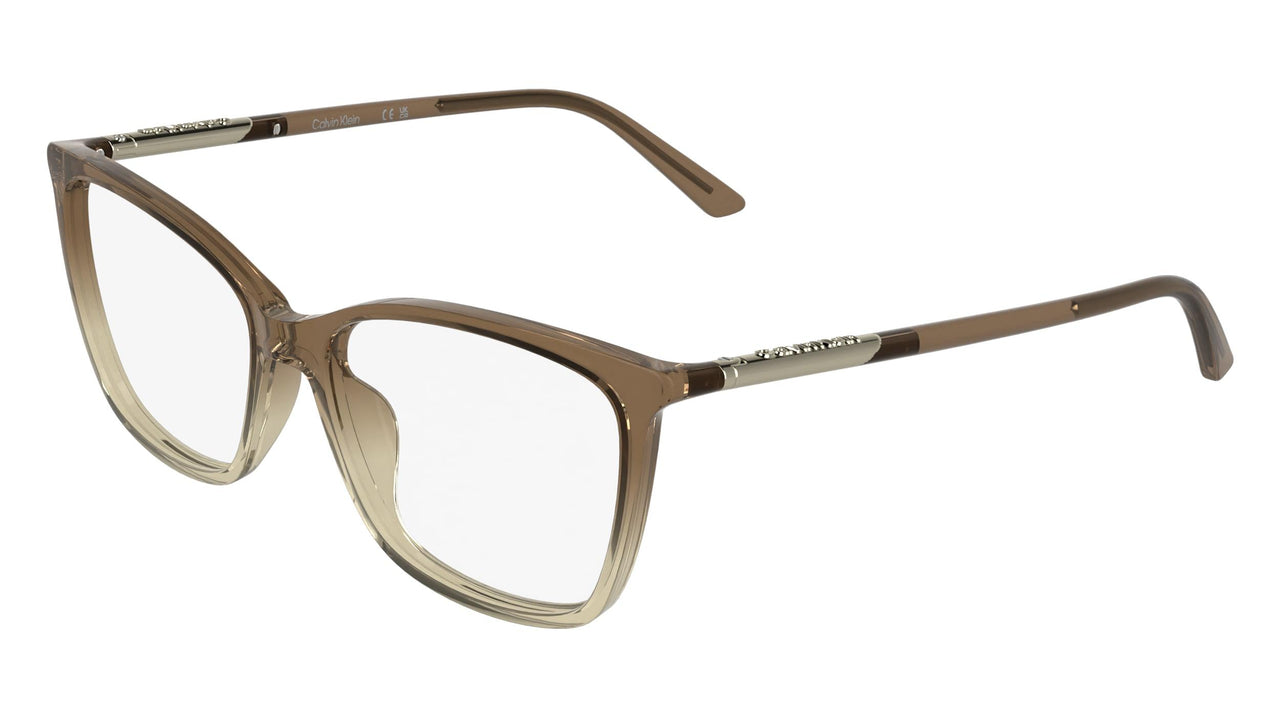 Calvin Klein CK26509 Eyeglasses