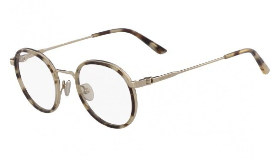 Calvin Klein CK18107 Eyeglasses