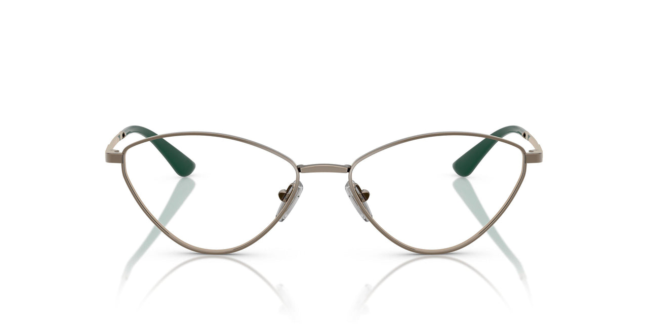 5138 - Brown