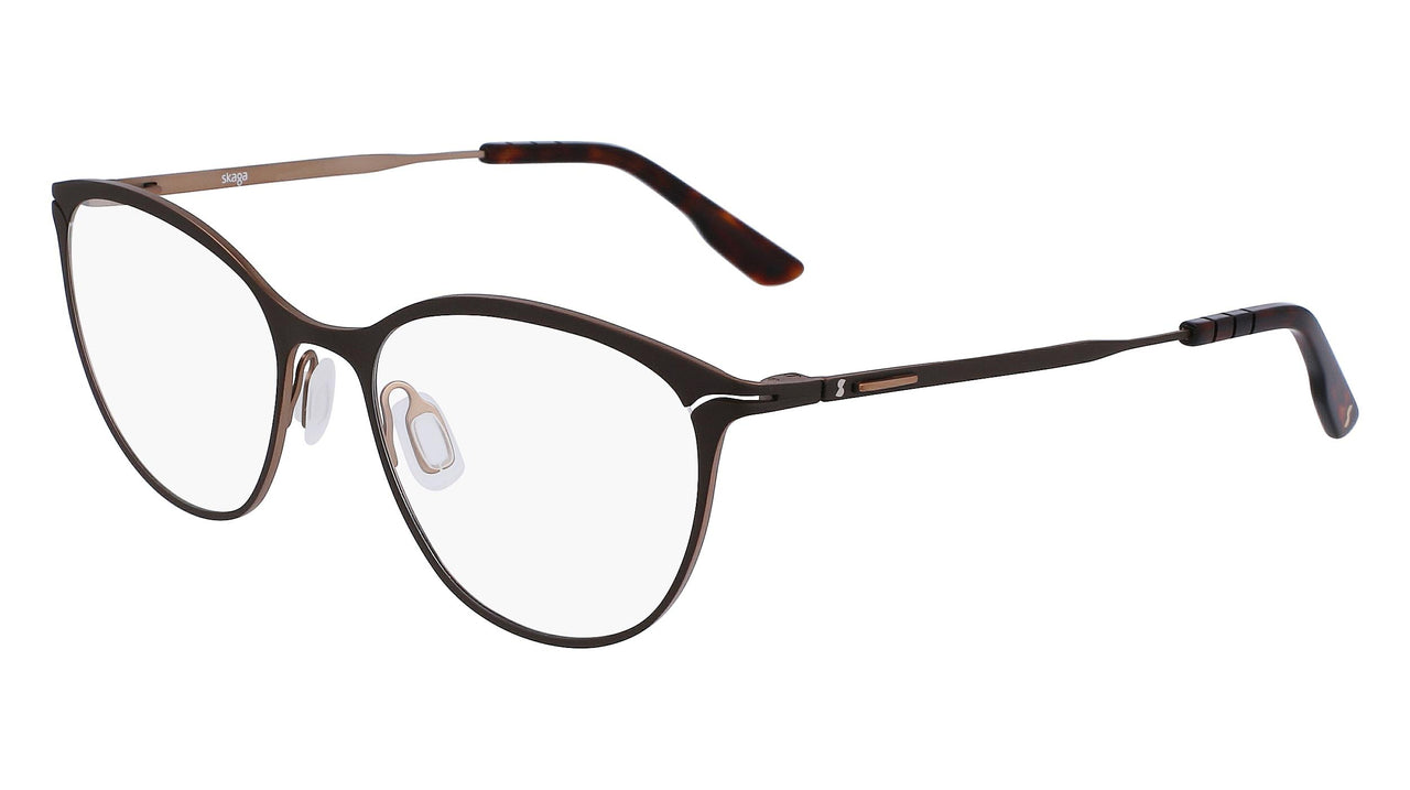 Skaga SK3026 FOTOSYNTES Eyeglasses