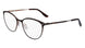 Skaga SK3026 FOTOSYNTES Eyeglasses