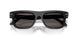 6060B1 - Black - Dark Grey