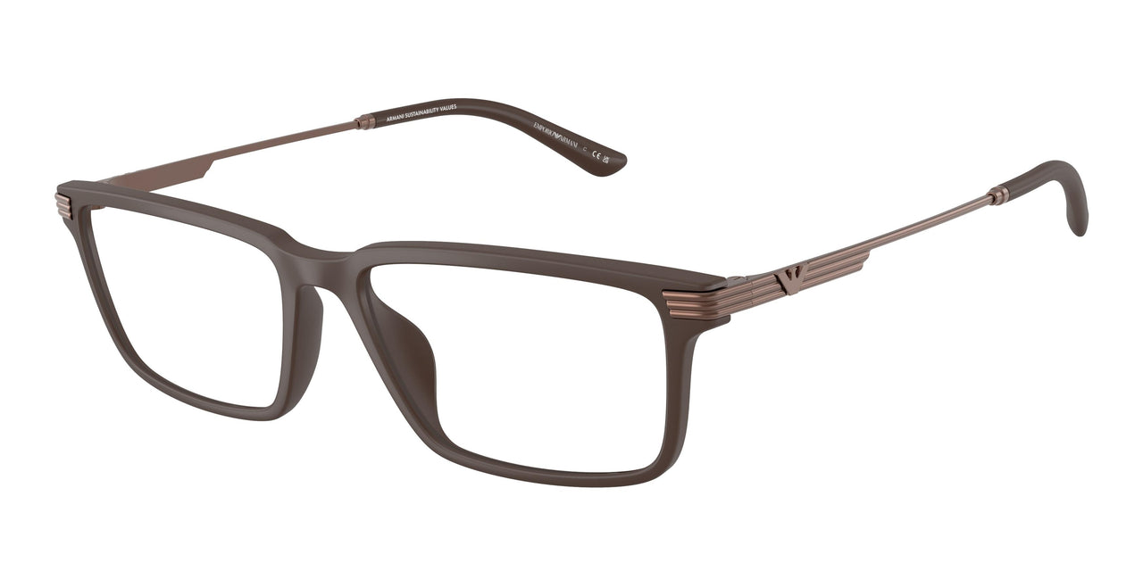 Emporio Armani 3268U Eyeglasses