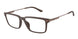 Emporio Armani 3268U Eyeglasses