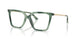 5099 - Green