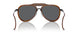 9304B1 - Brown - Grey