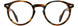 American Optical WALKER Eyeglasses