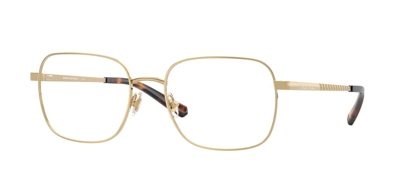 Brooks Brothers 1120 Eyeglasses