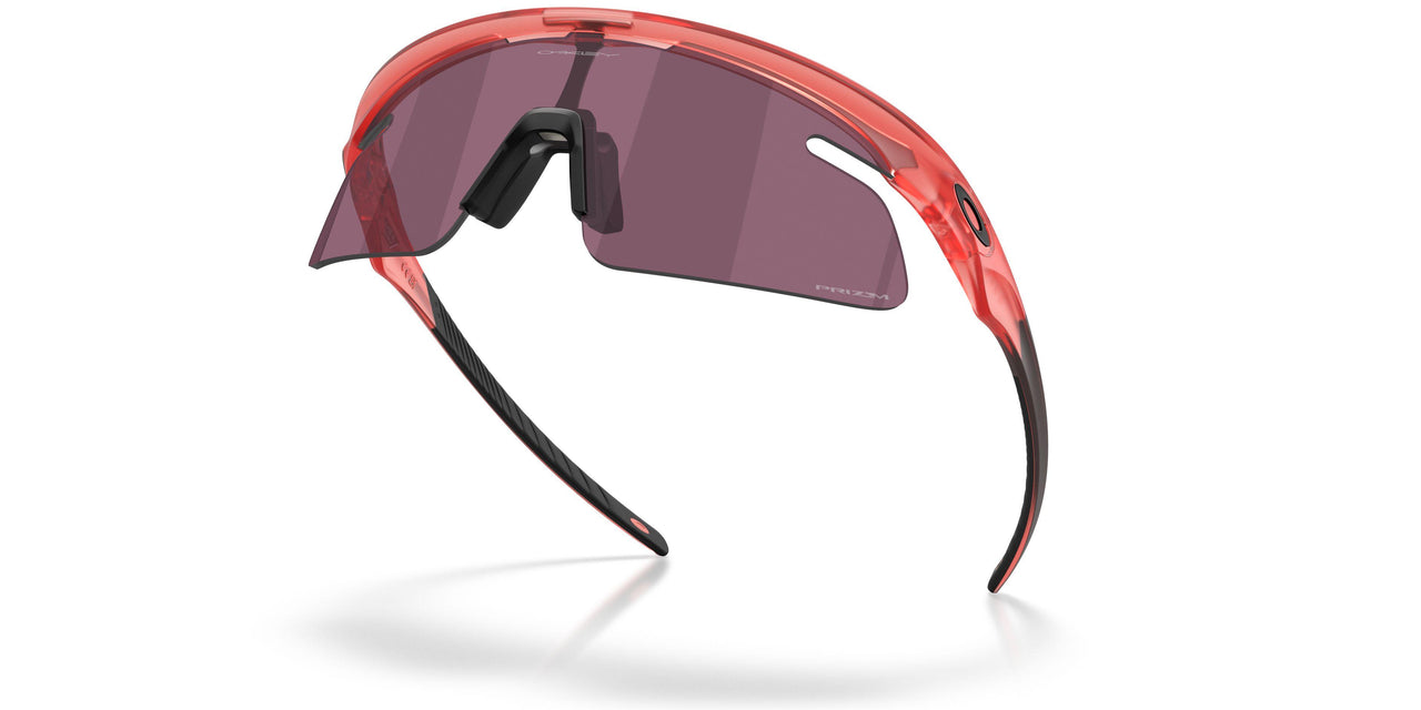 952707 - Pink - Prizm Road Black