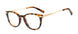 Jones New York VJOP252 Eyeglasses