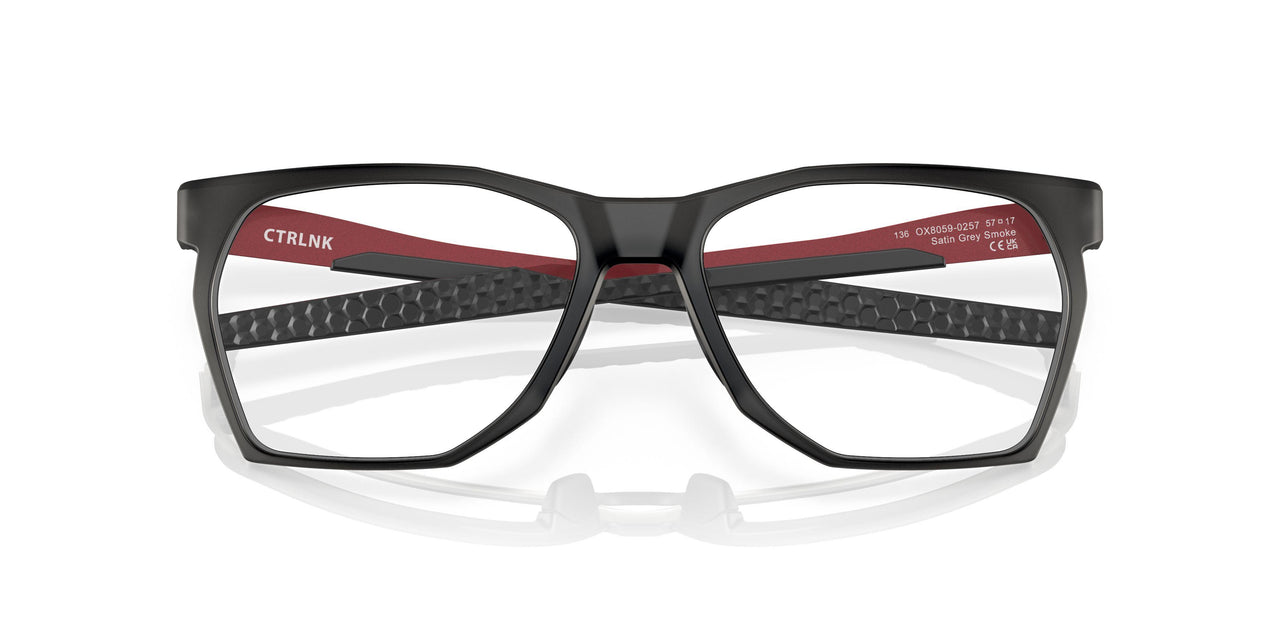 805902 - Grey