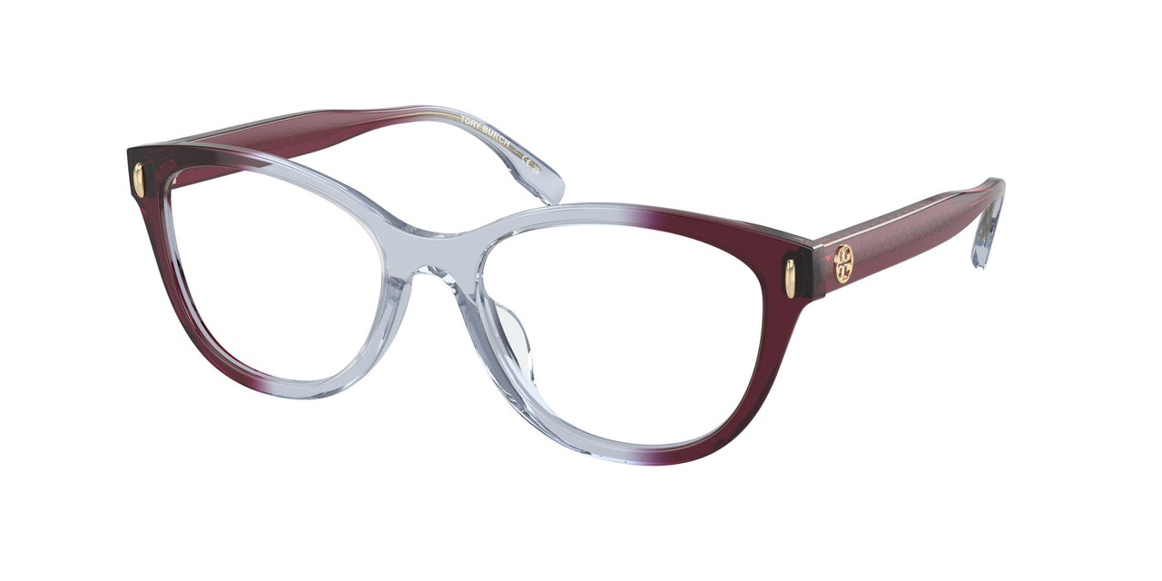 Tory Burch 2137U Eyeglasses