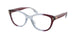 Tory Burch 2137U Eyeglasses