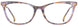 STATE Optical Co. HAYDEN Eyeglasses