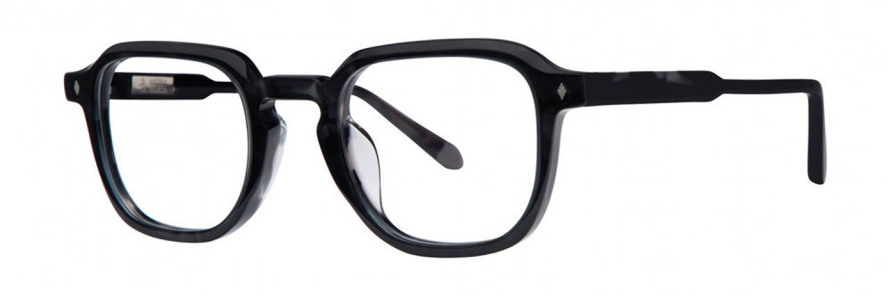 Original Penguin The Wise-a Eyeglasses