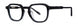 Original Penguin The Wise-a Eyeglasses