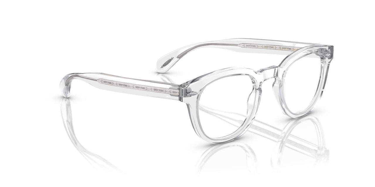 1762 - Transparent